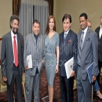 Elissa sur yala.fm