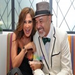 Elissa sur yala.fm