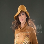 Elissa sur yala.fm