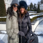 Elissa sur yala.fm