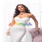 Elissa sur yala.fm