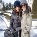 Elissa sur yala.fm