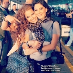 Elissa sur yala.fm