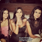 Elissa sur yala.fm