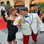 Elissa sur yala.fm