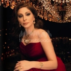 Elissa sur yala.fm
