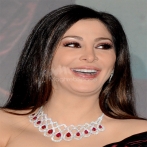 Elissa sur yala.fm