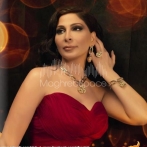 Elissa sur yala.fm