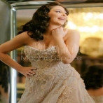 Elissa sur yala.fm