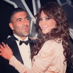 Elissa sur yala.fm