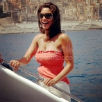 Elissa sur yala.fm
