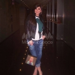 Elissa sur yala.fm