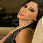 Elissa sur yala.fm