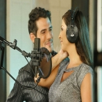 Elissa sur yala.fm