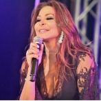 Elissa sur yala.fm