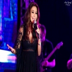 Elissa sur yala.fm