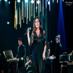 Elissa sur yala.fm