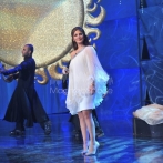 Elissa sur yala.fm