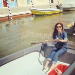 Elissa sur yala.fm