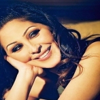 Elissa sur yala.fm