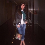 Elissa sur yala.fm