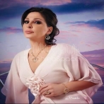 Elissa sur yala.fm