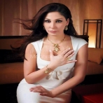 Elissa sur yala.fm
