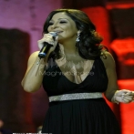Elissa sur yala.fm
