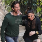 Elissa sur yala.fm