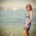 Elissa sur yala.fm