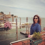 Elissa sur yala.fm
