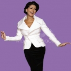 Elissa sur yala.fm