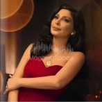 Elissa sur yala.fm