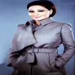 Elissa sur yala.fm