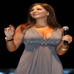 Elissa sur yala.fm
