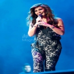 Elissa sur yala.fm