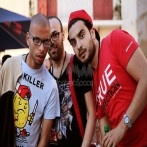 Vipa sur yala.fm
