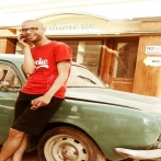 Vipa sur yala.fm