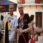 Vipa sur yala.fm