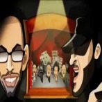 Vipa sur yala.fm