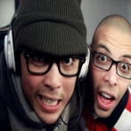 Vipa sur yala.fm