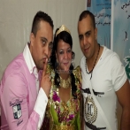 Djamila sur yala.fm