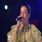 Djamila sur yala.fm