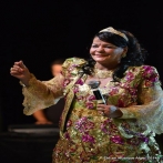 Djamila sur yala.fm