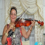 Djamila sur yala.fm