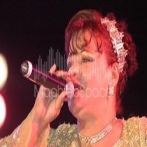 Djamila sur yala.fm