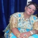 Djamila sur yala.fm