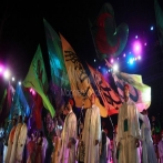 Hadhra sur yala.fm