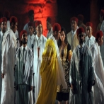 Hadhra sur yala.fm