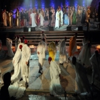 Hadhra sur yala.fm